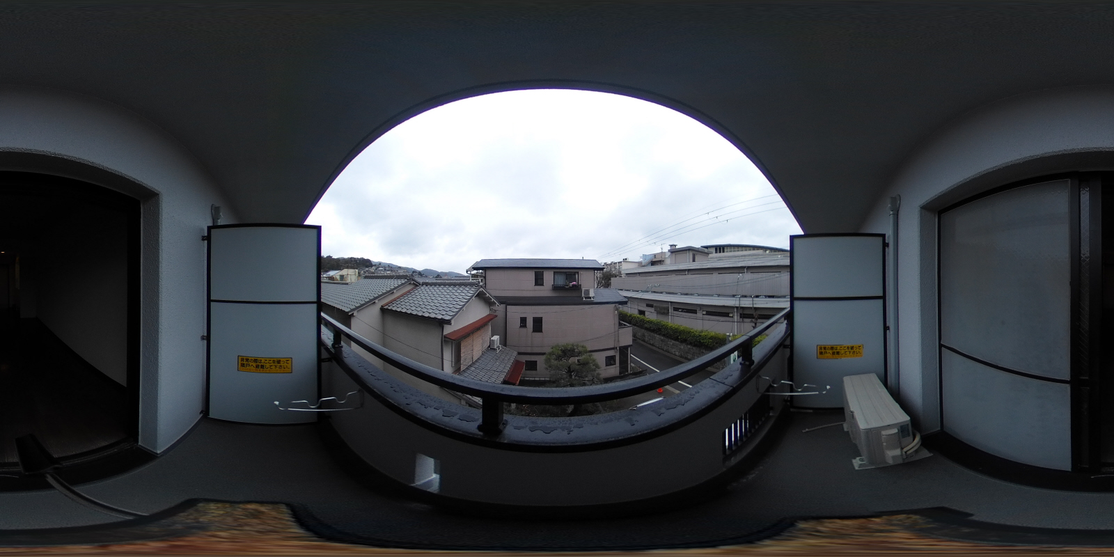 写真37