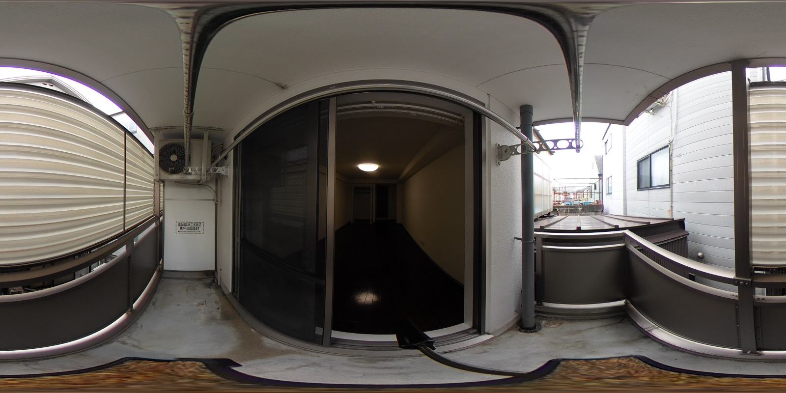 写真37