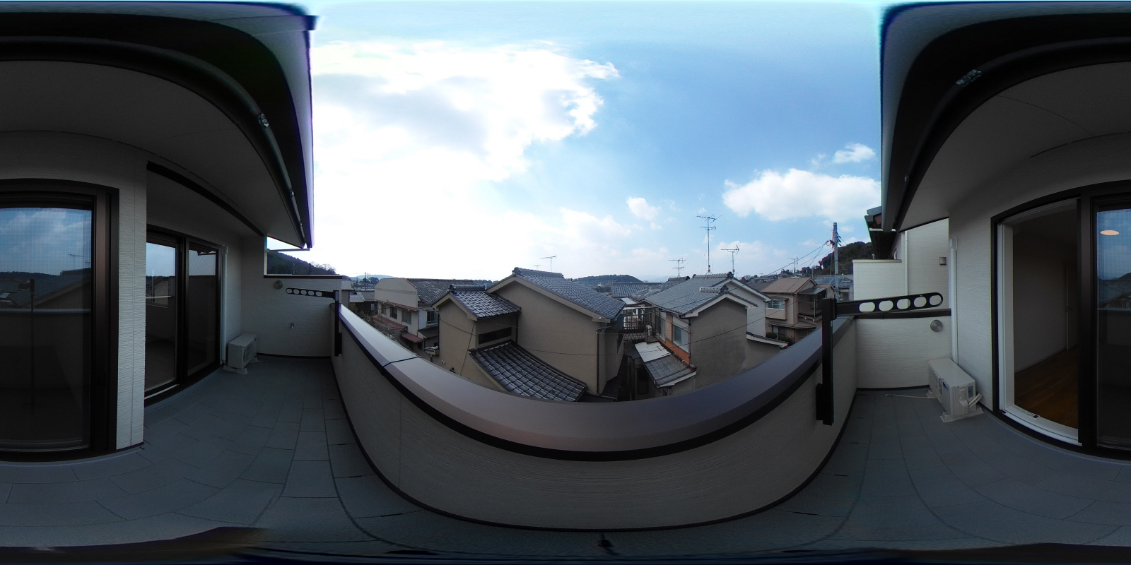 写真37