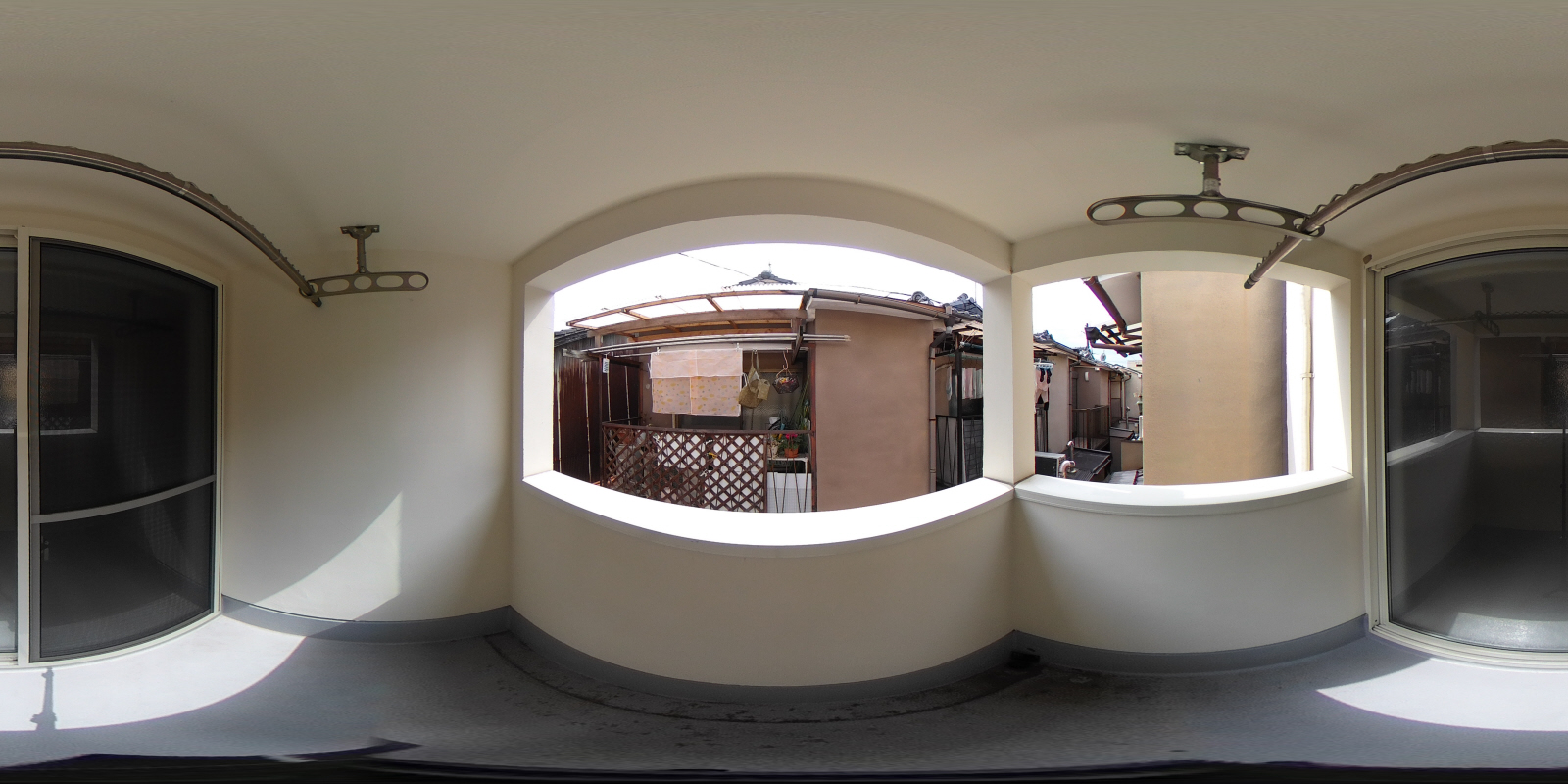 写真37