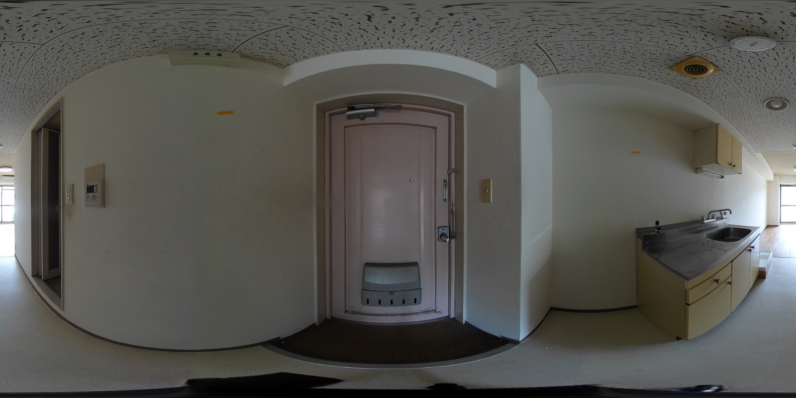 写真33