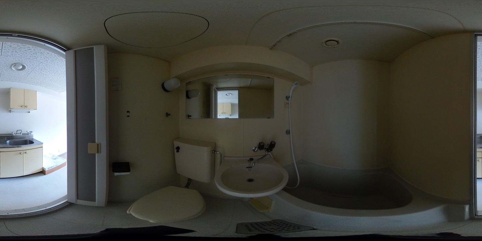 写真35