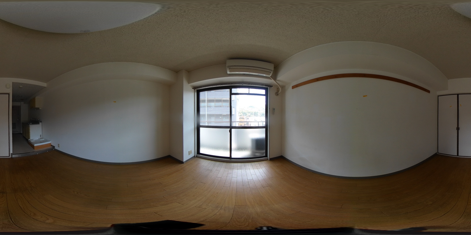 写真36