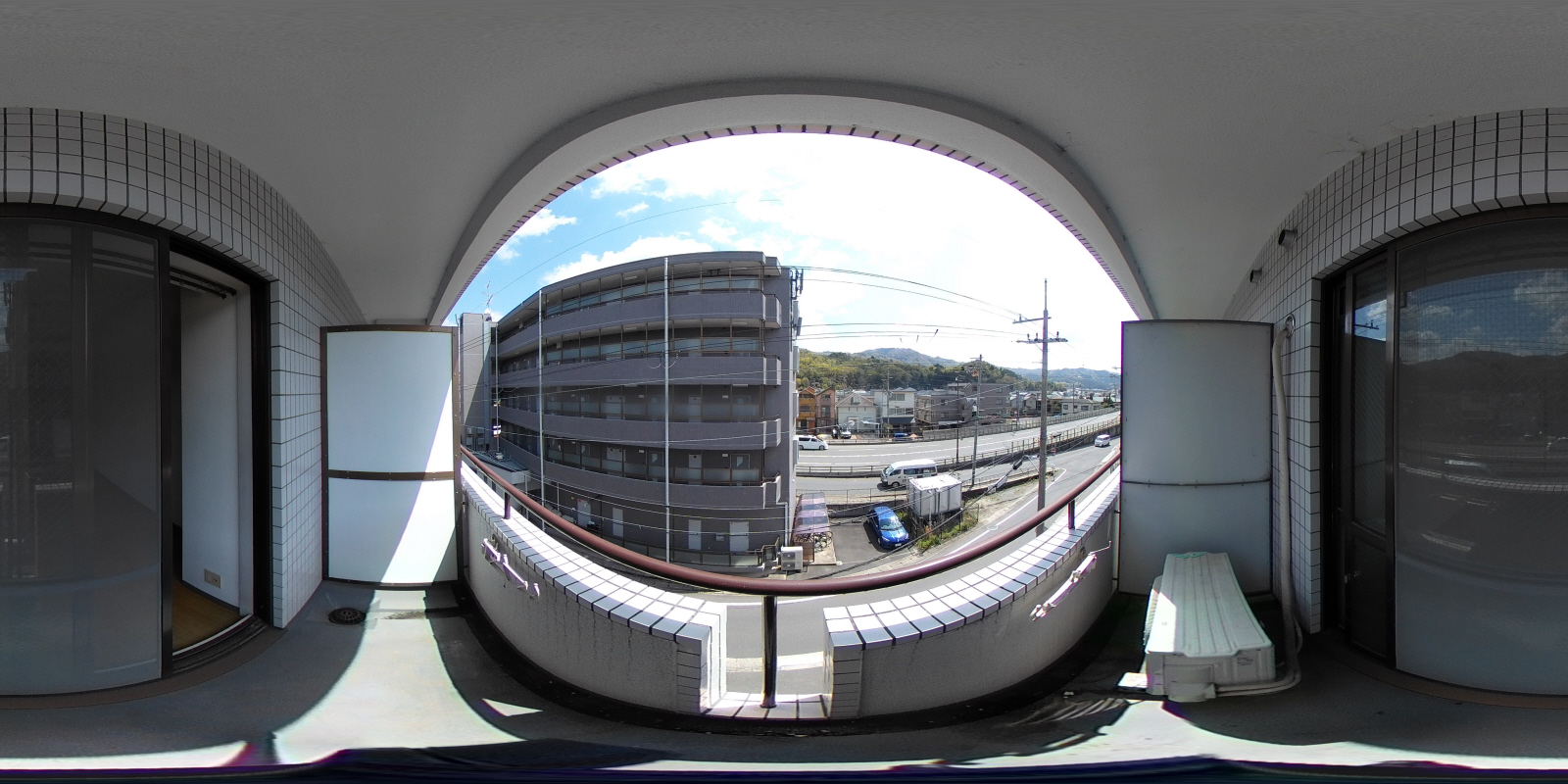 写真37