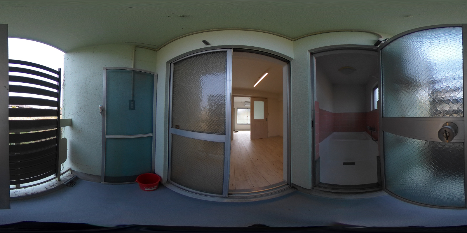 写真36