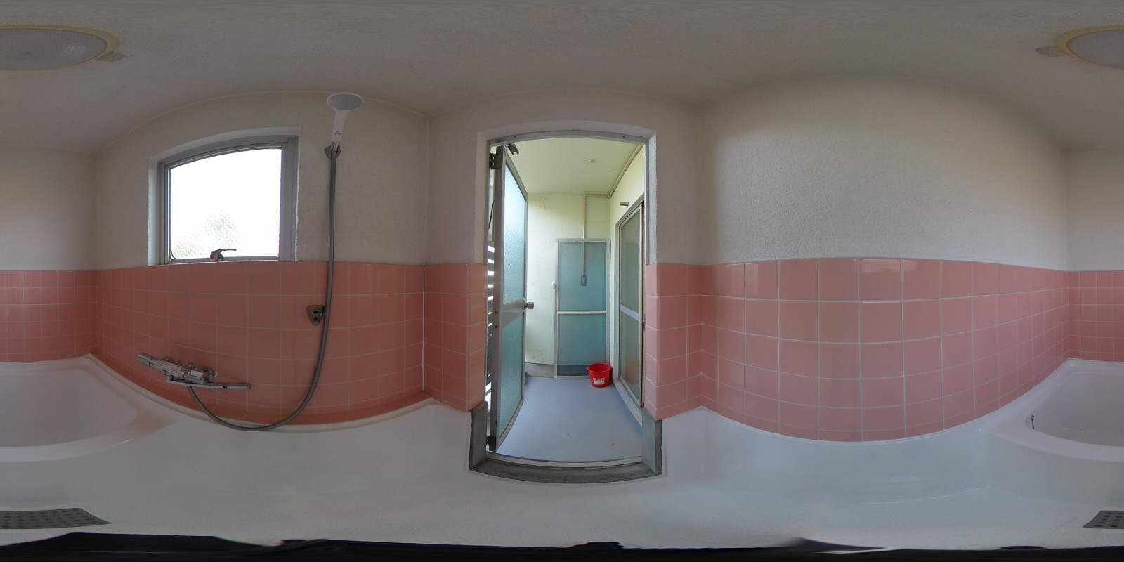 写真37