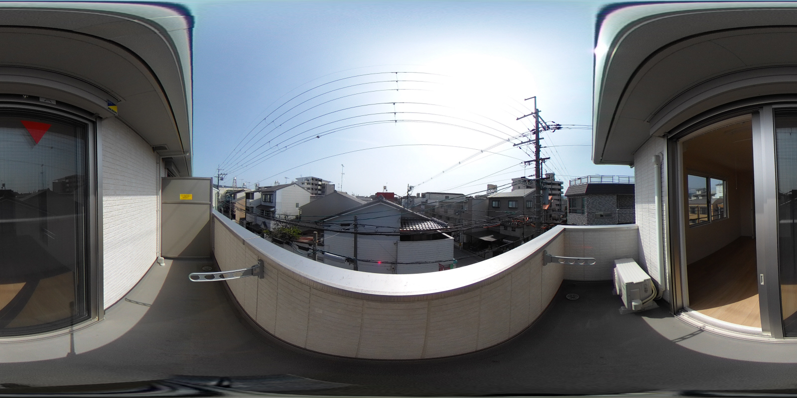 写真37