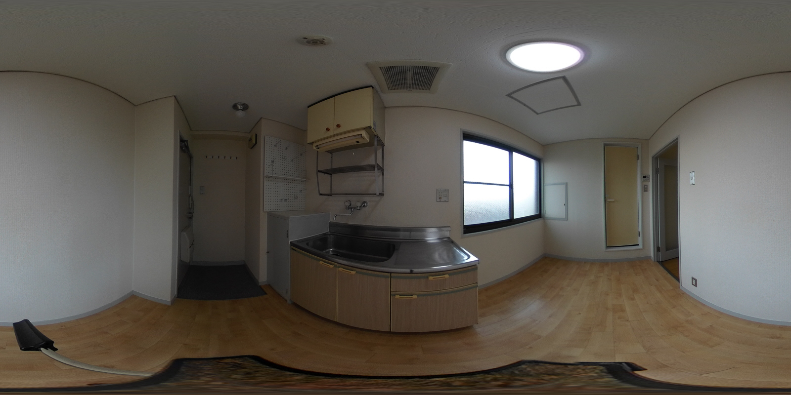 写真34