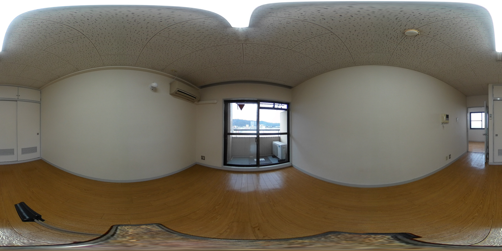 写真36