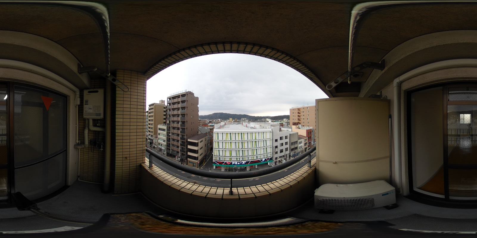 写真37