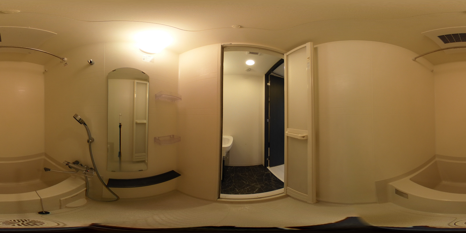 写真35