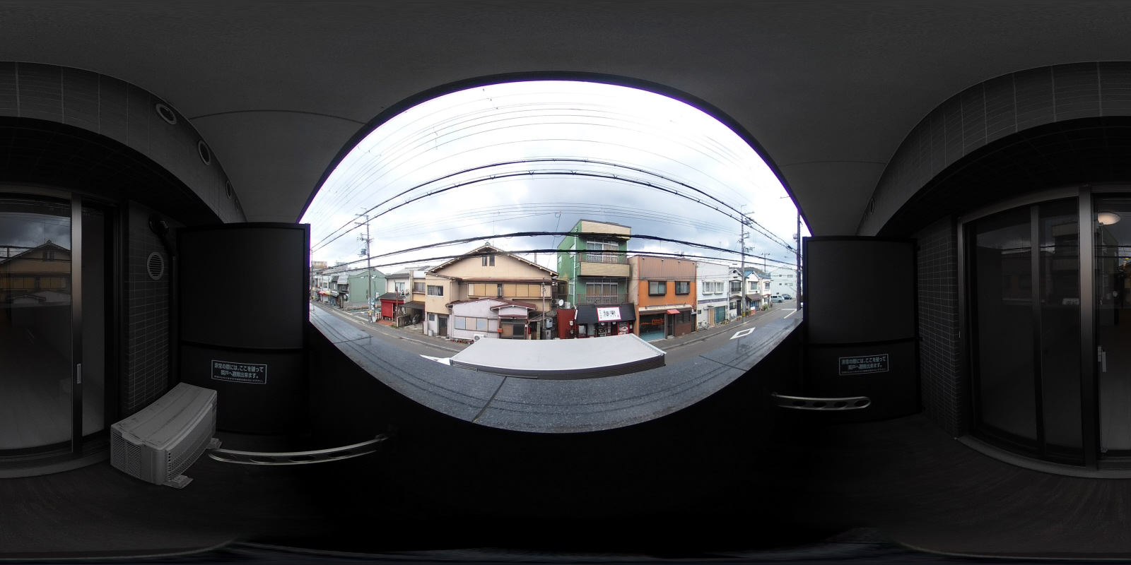 写真37