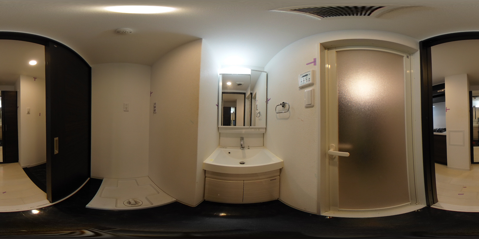写真36