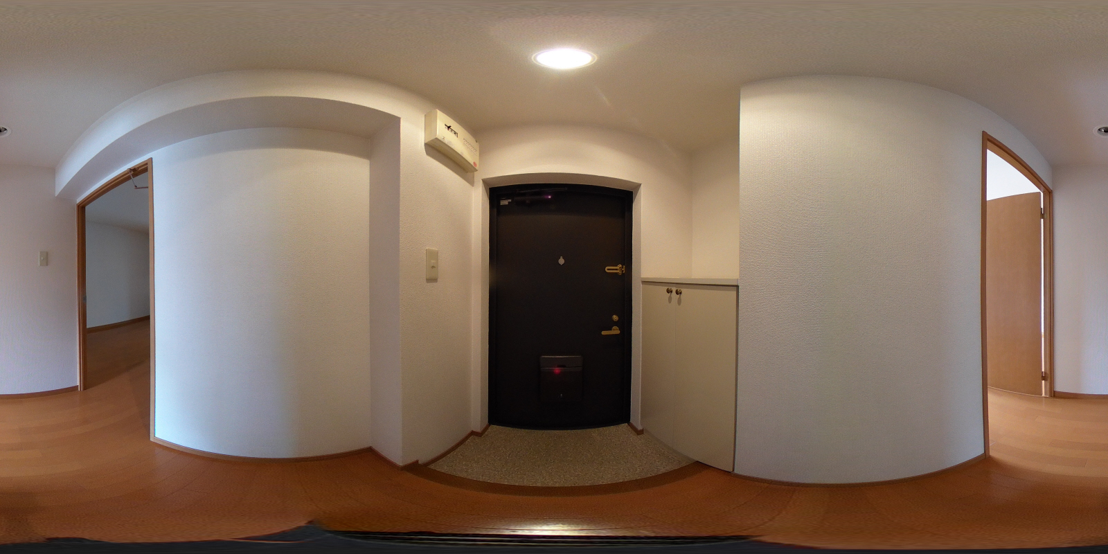 写真33