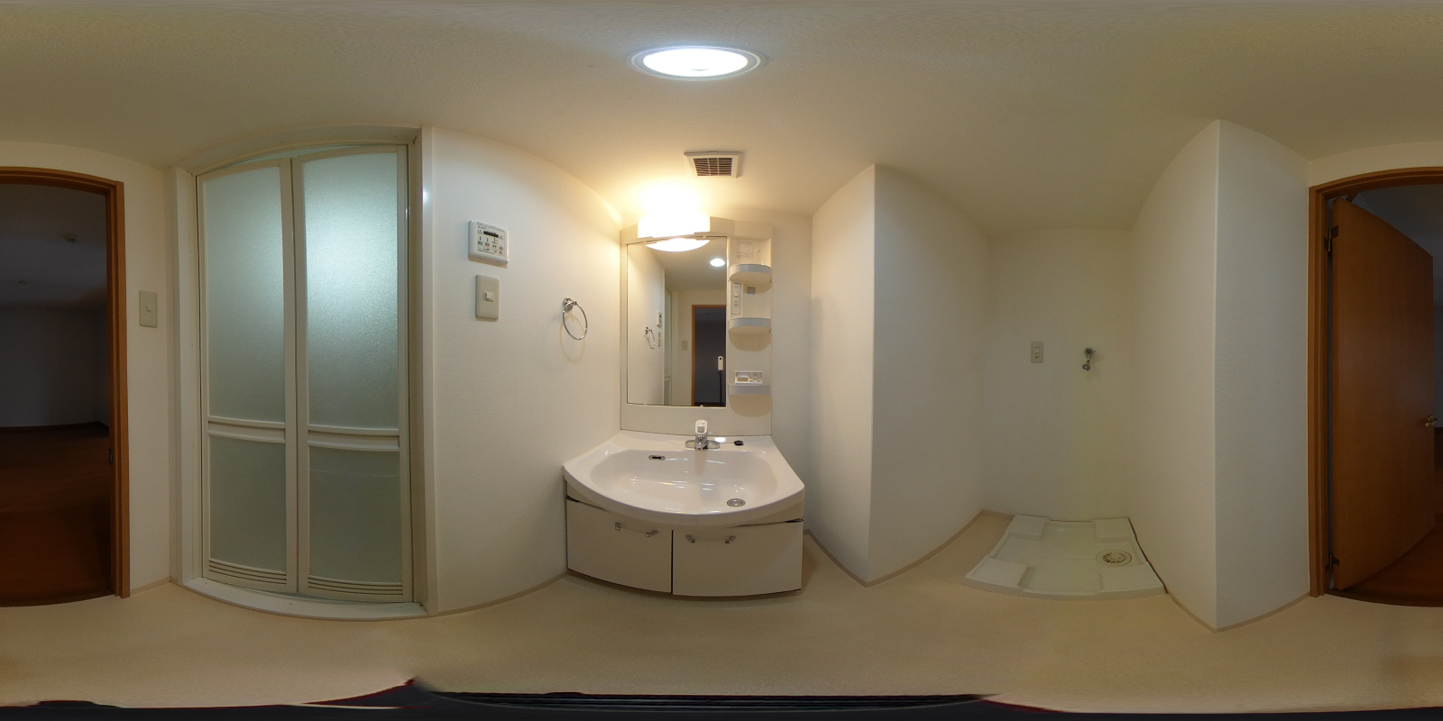 写真35