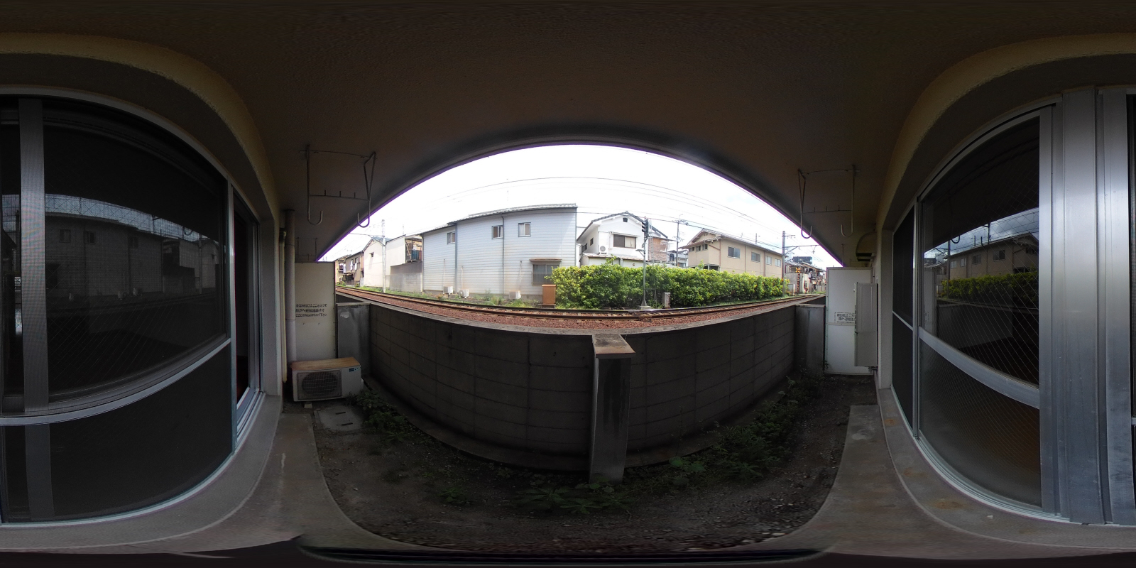 写真37