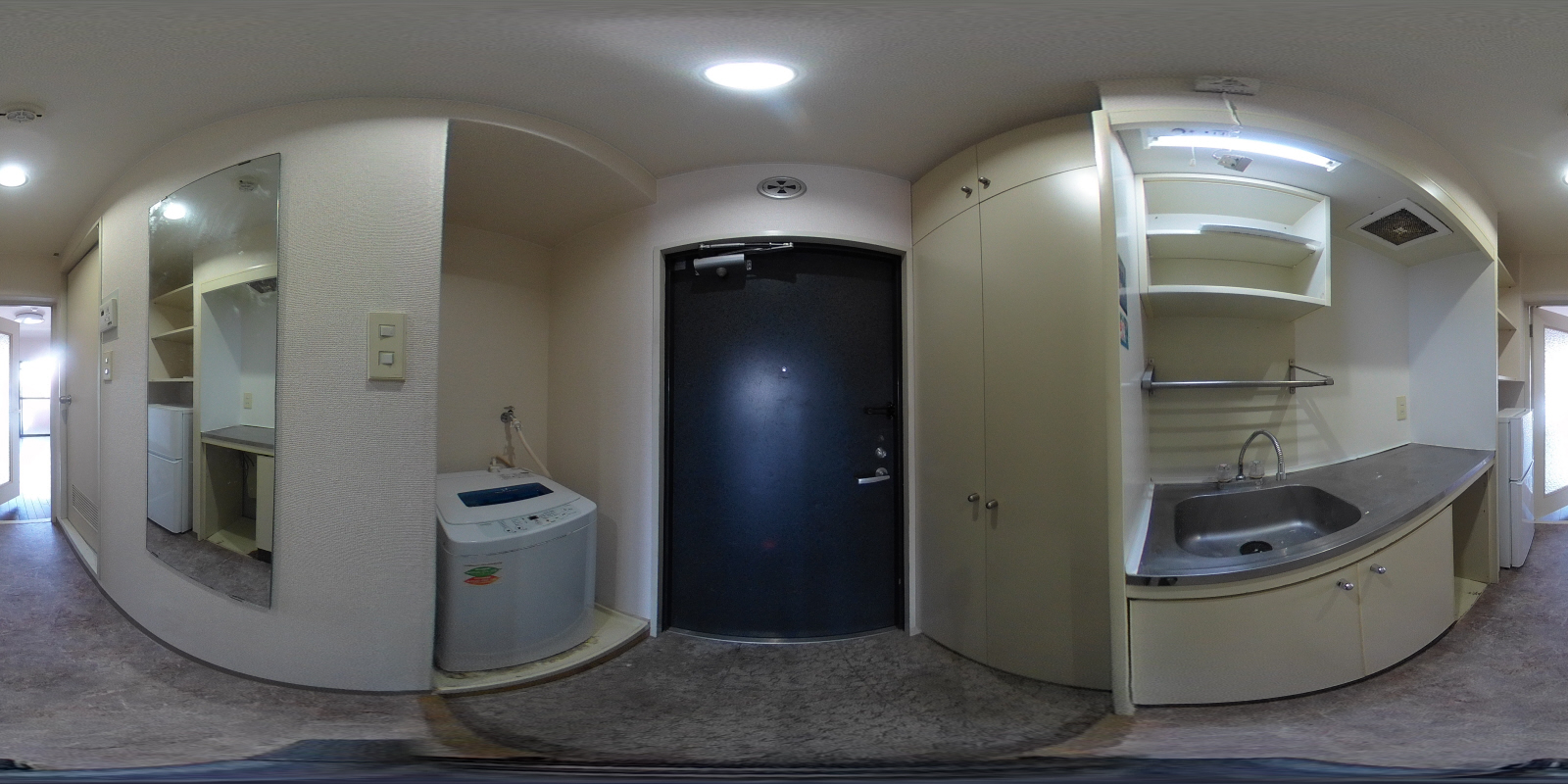 写真33
