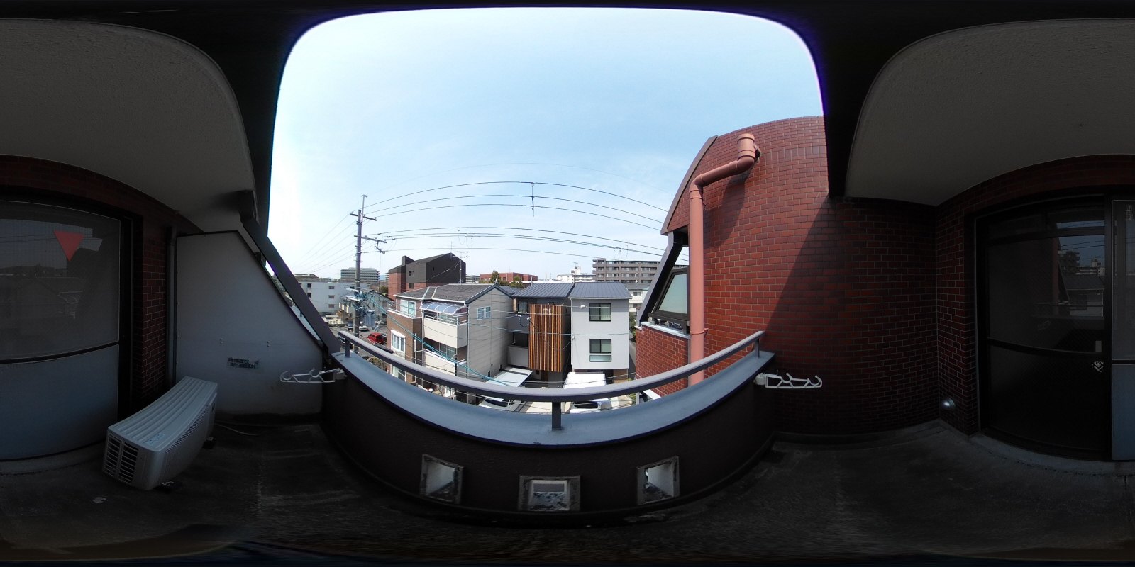 写真37