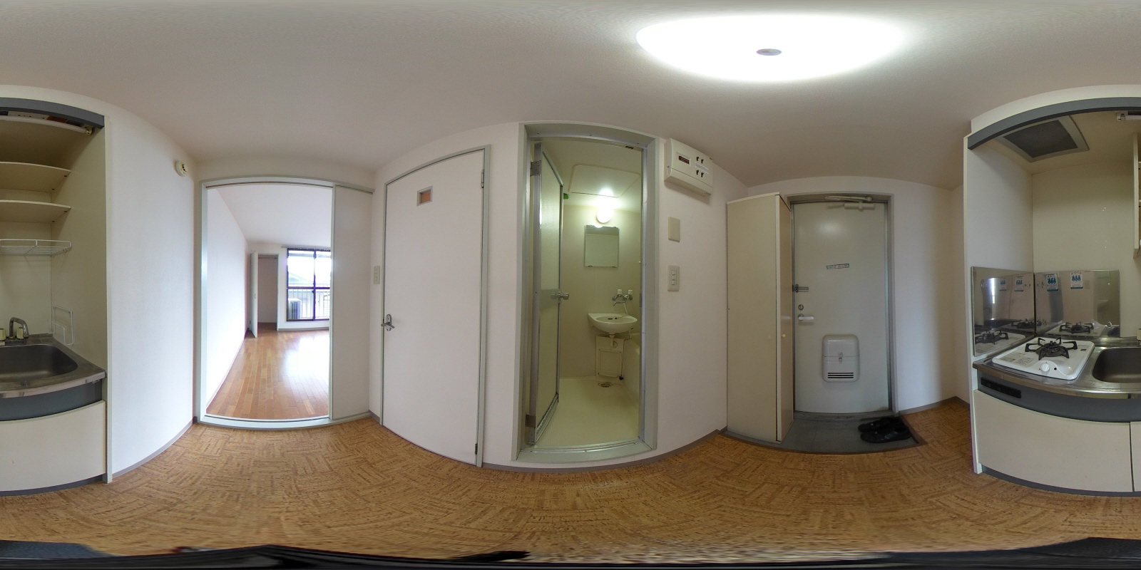 写真33
