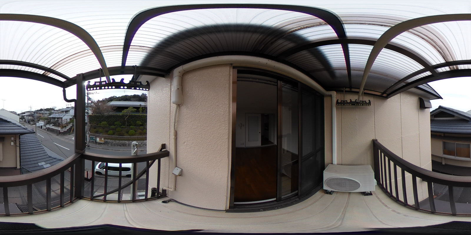 写真37