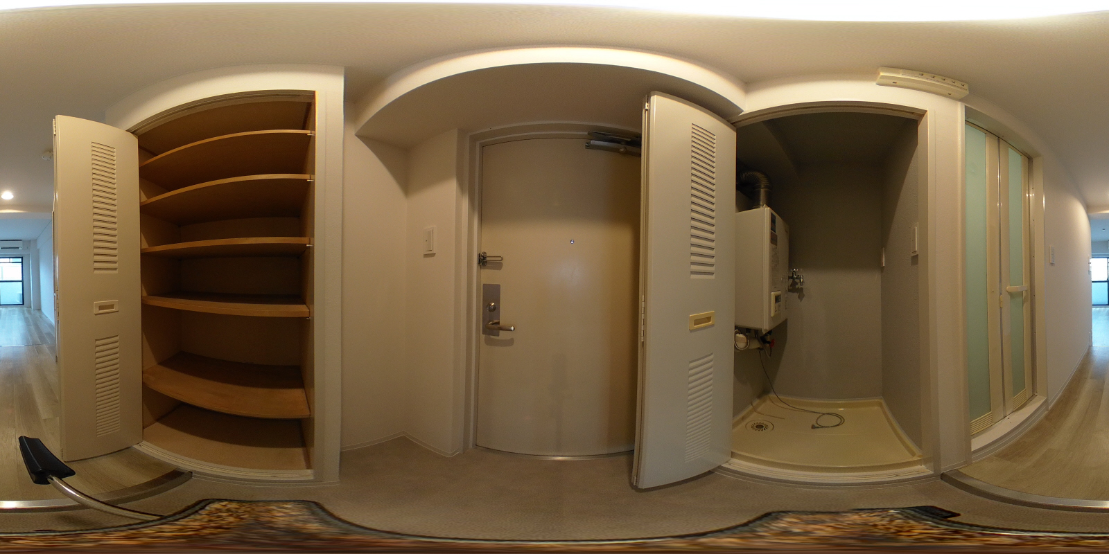 写真36