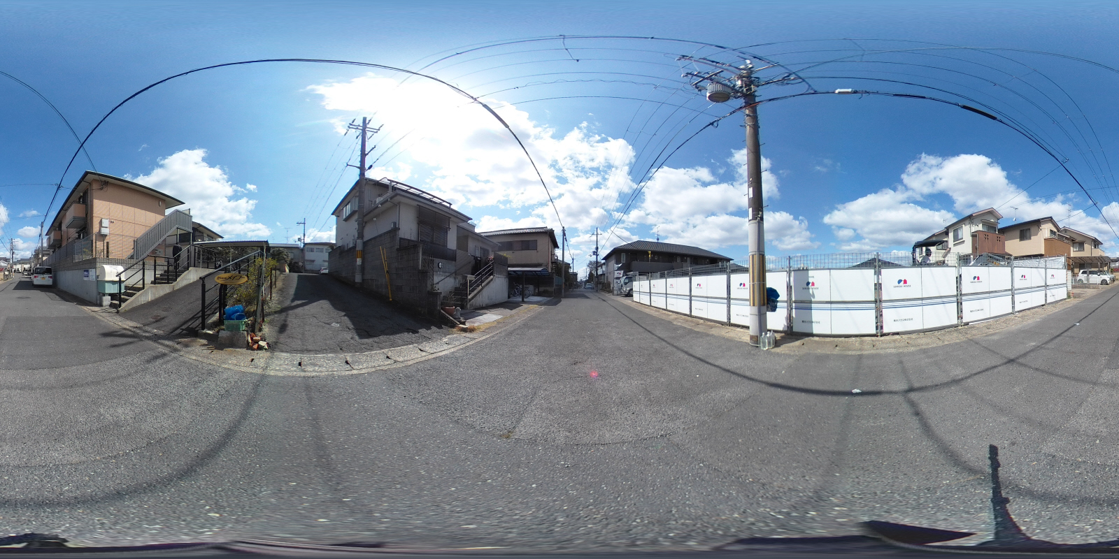 写真33