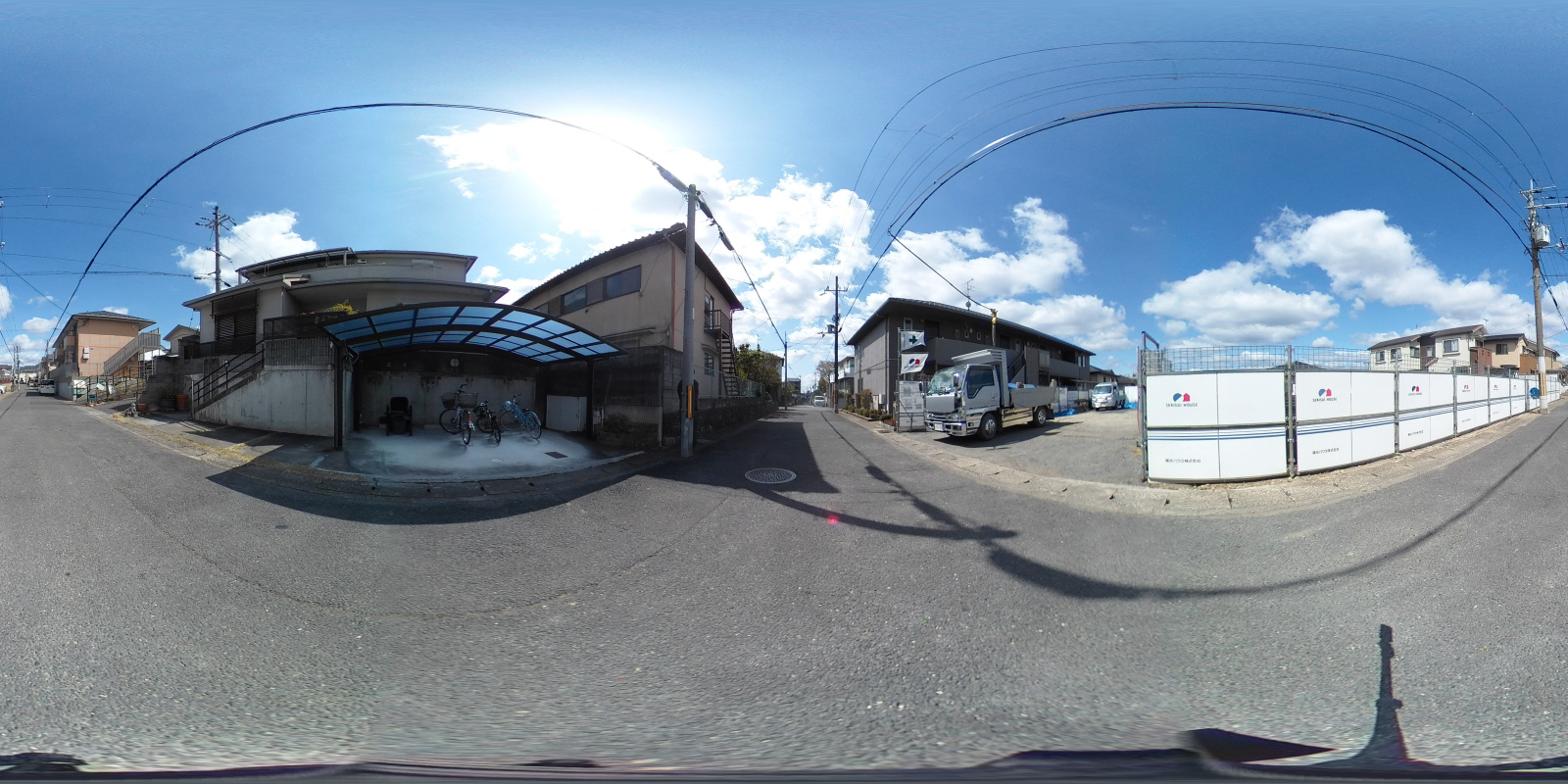 写真34