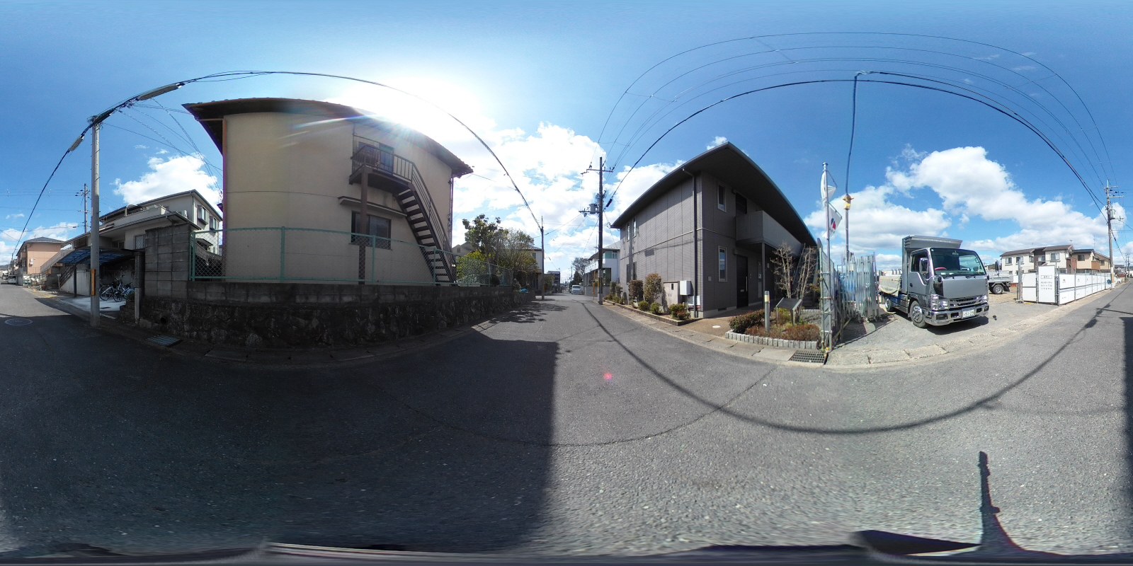 写真35