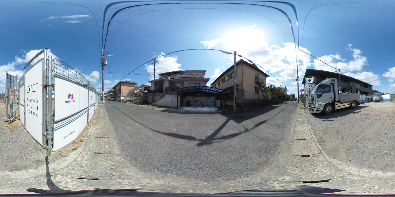 写真36