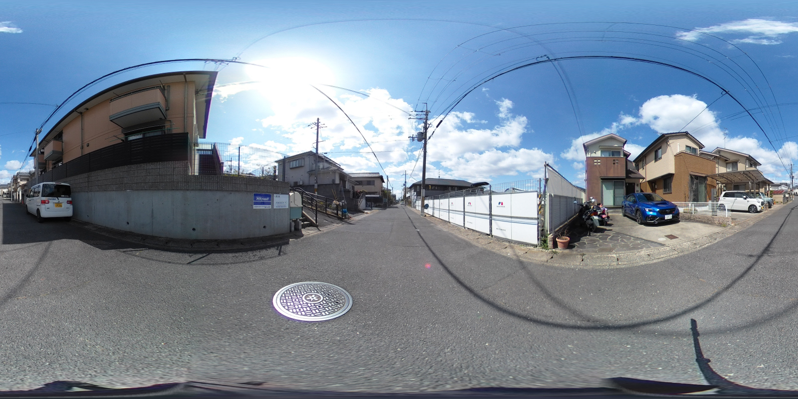 写真37