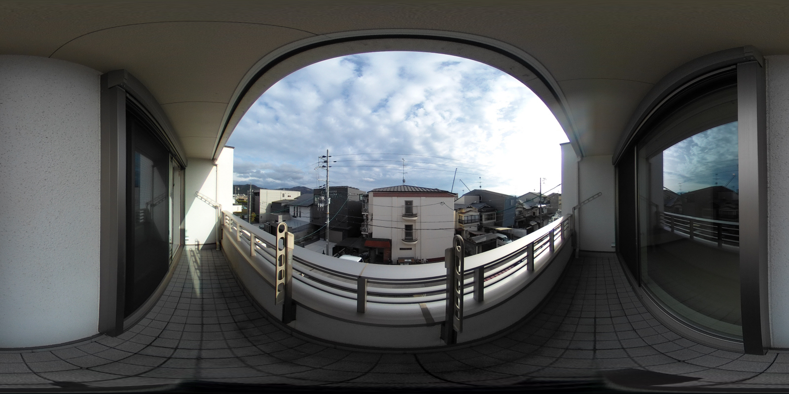 写真37