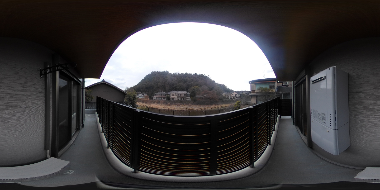 写真37