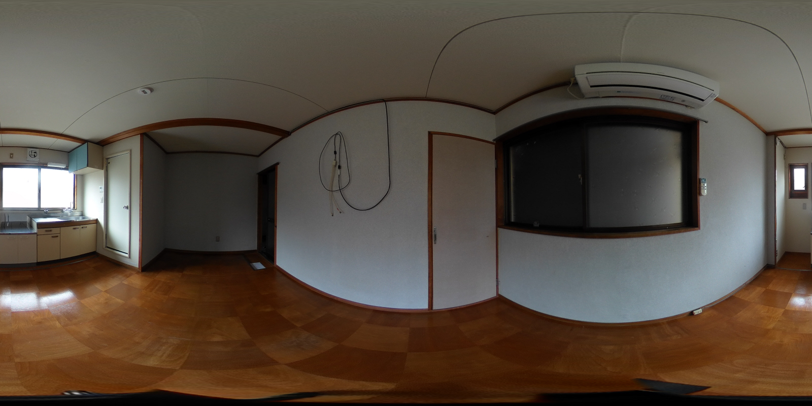 写真33