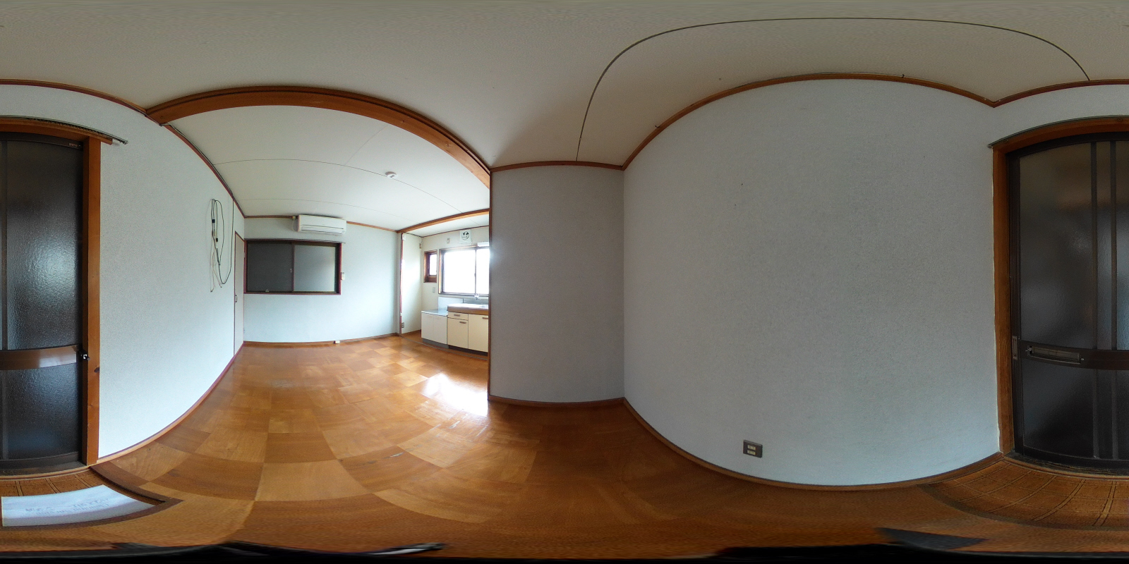 写真35