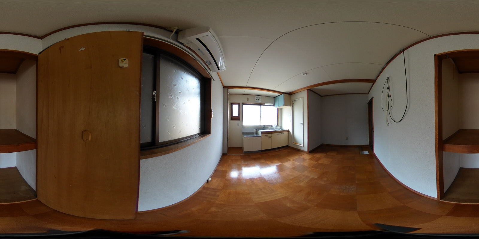 写真37