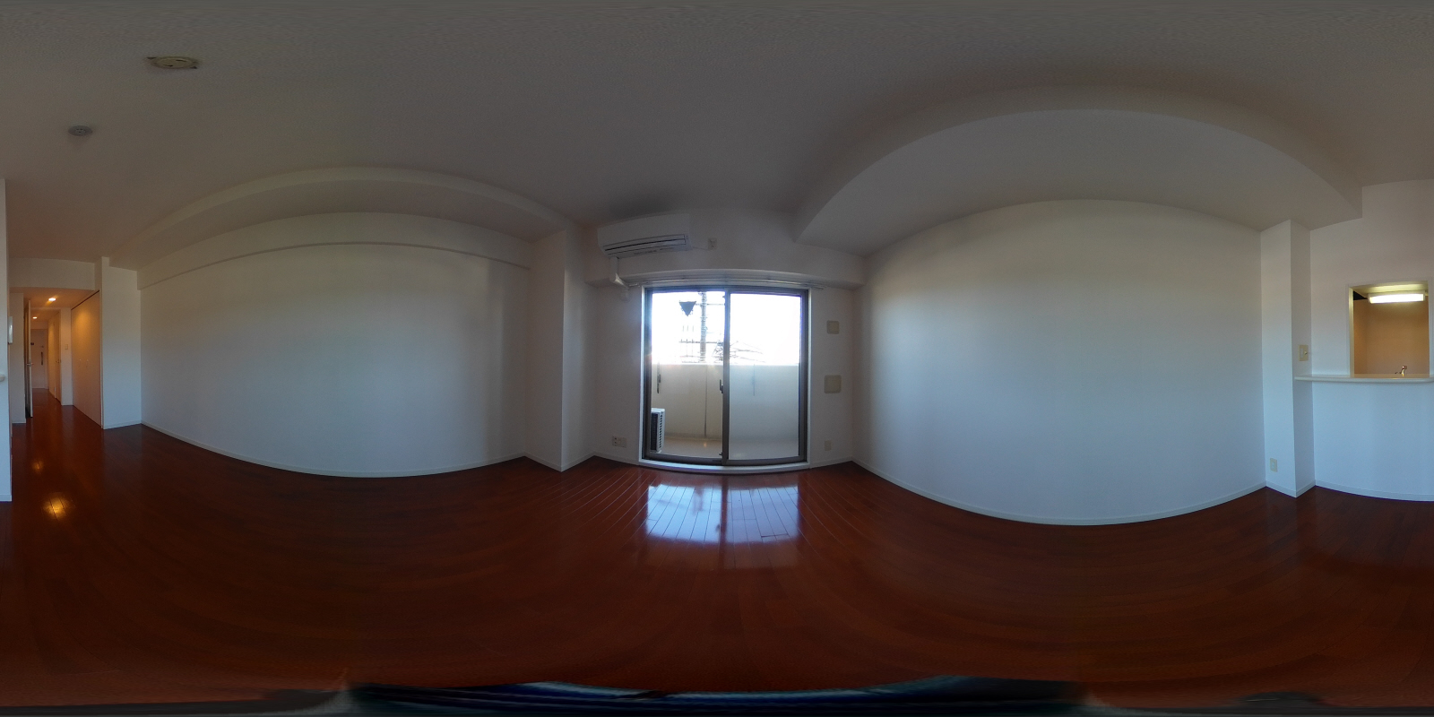写真36