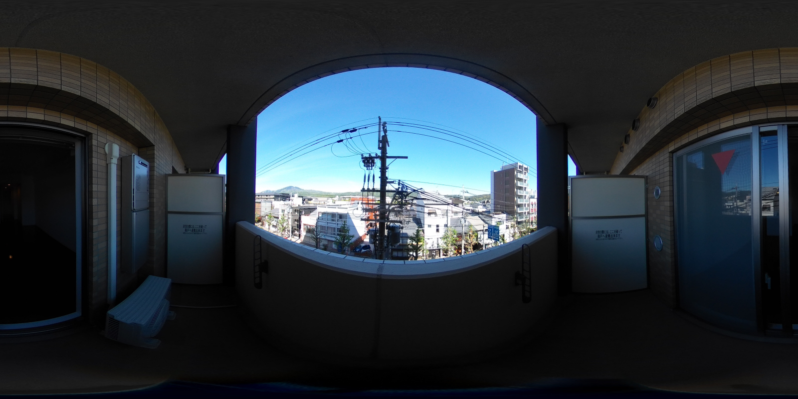 写真37