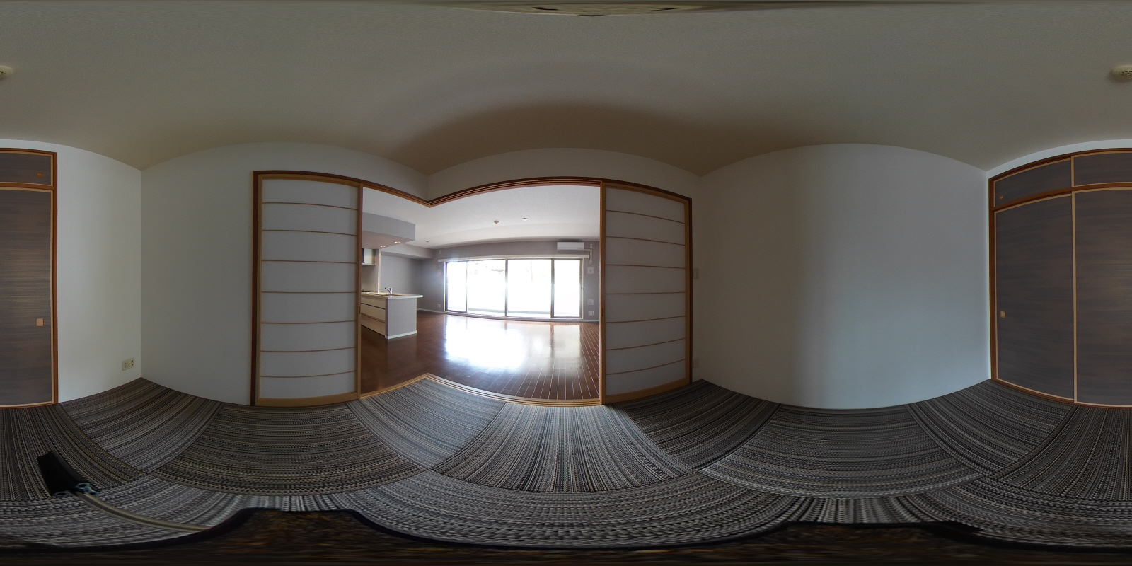写真34