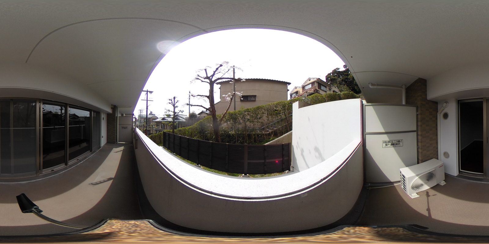 写真37