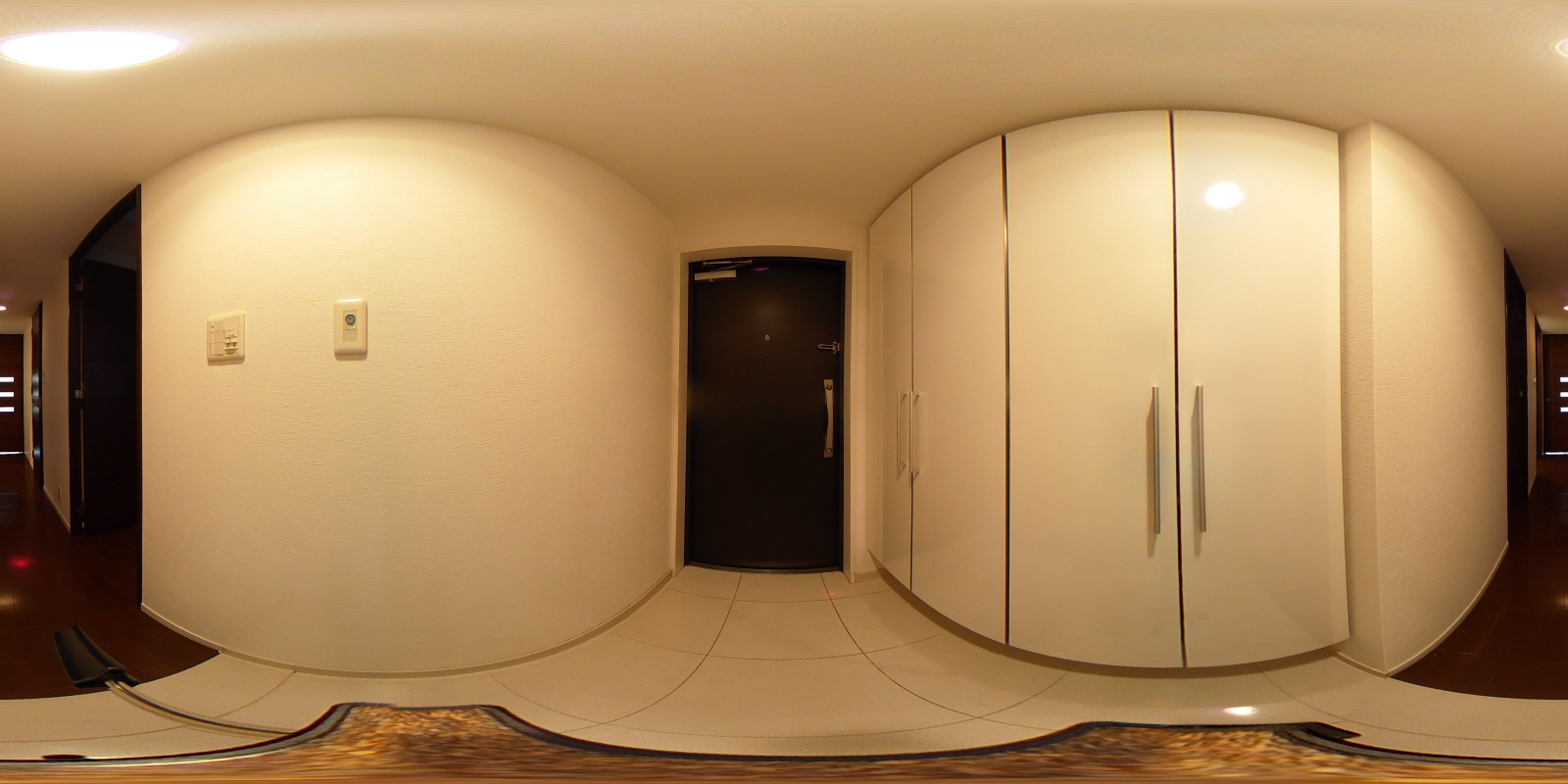 写真36