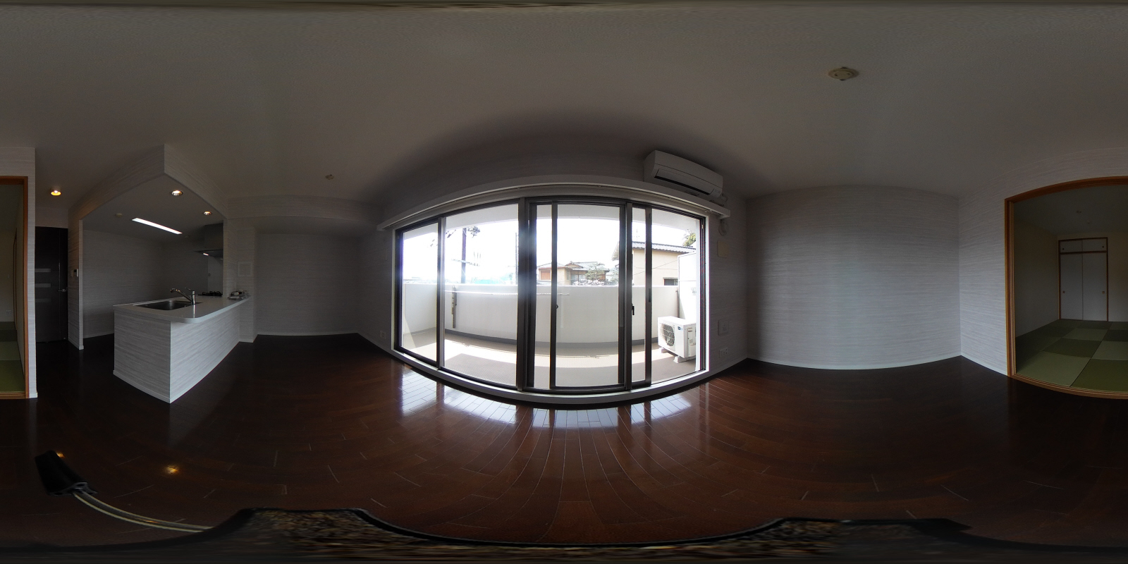 写真33