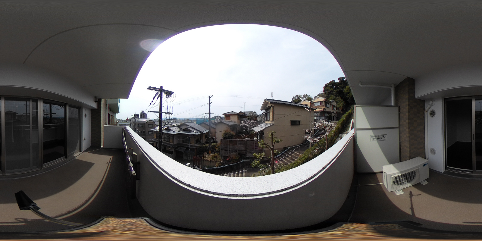 写真34