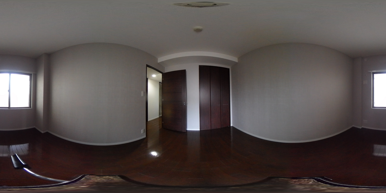 写真35