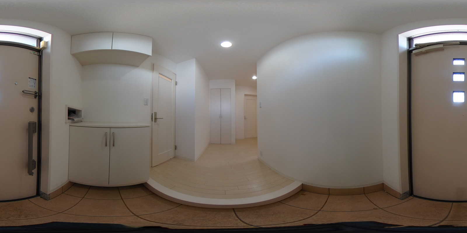 写真37