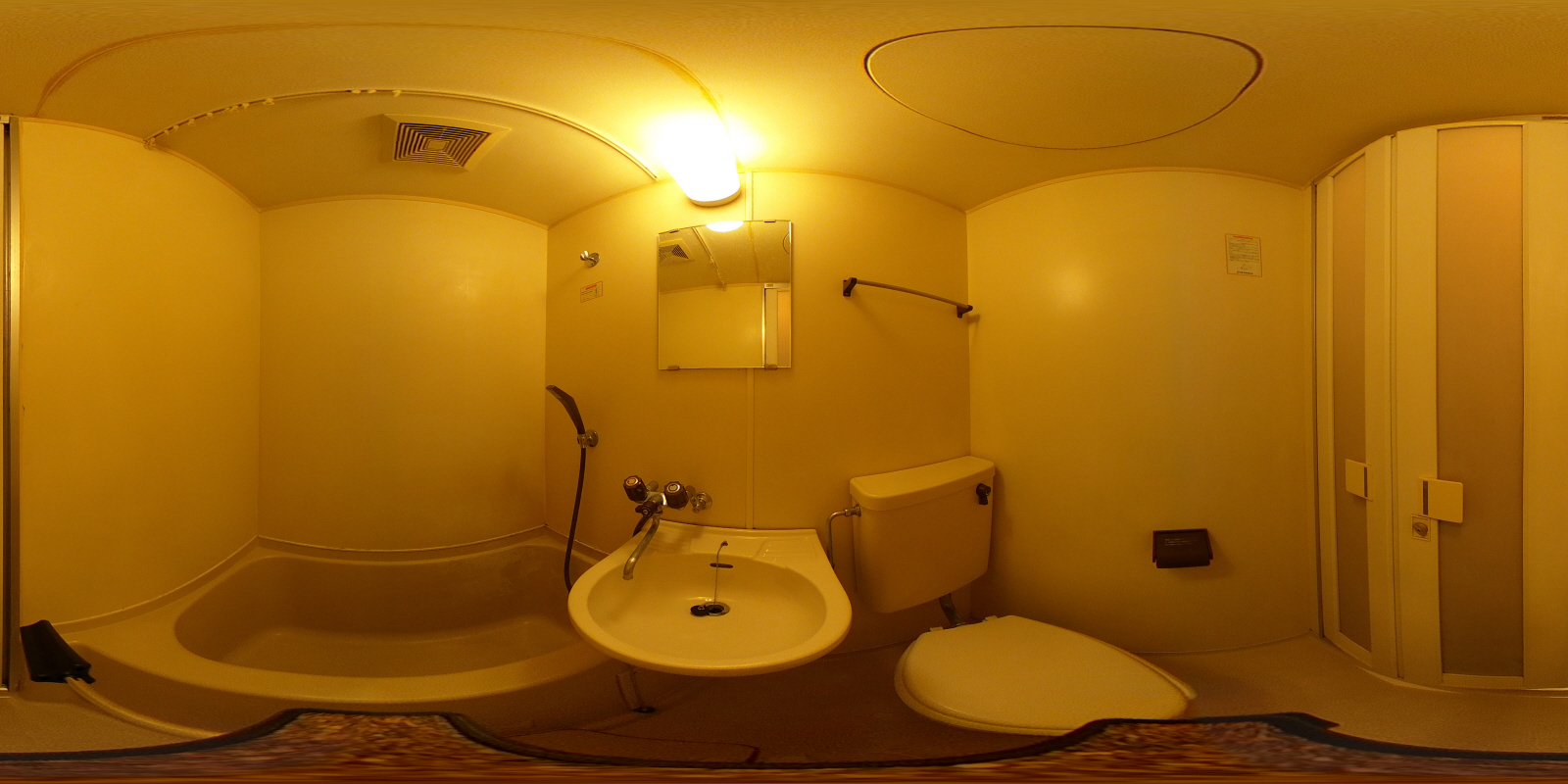 写真37