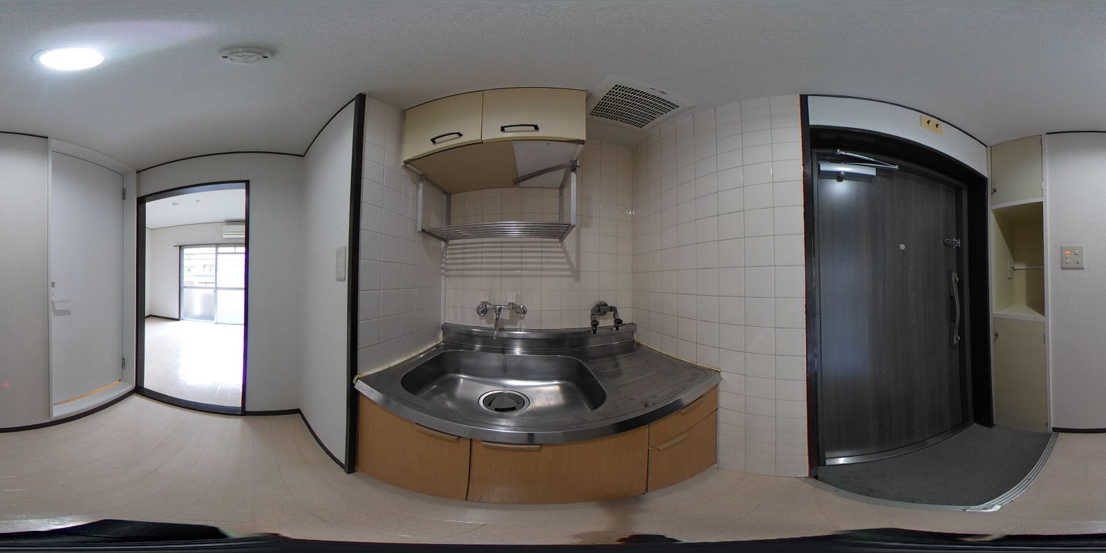 写真34