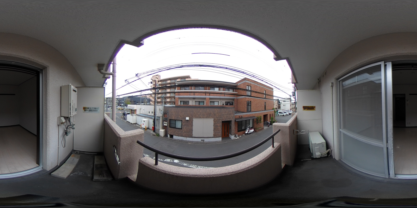 写真37