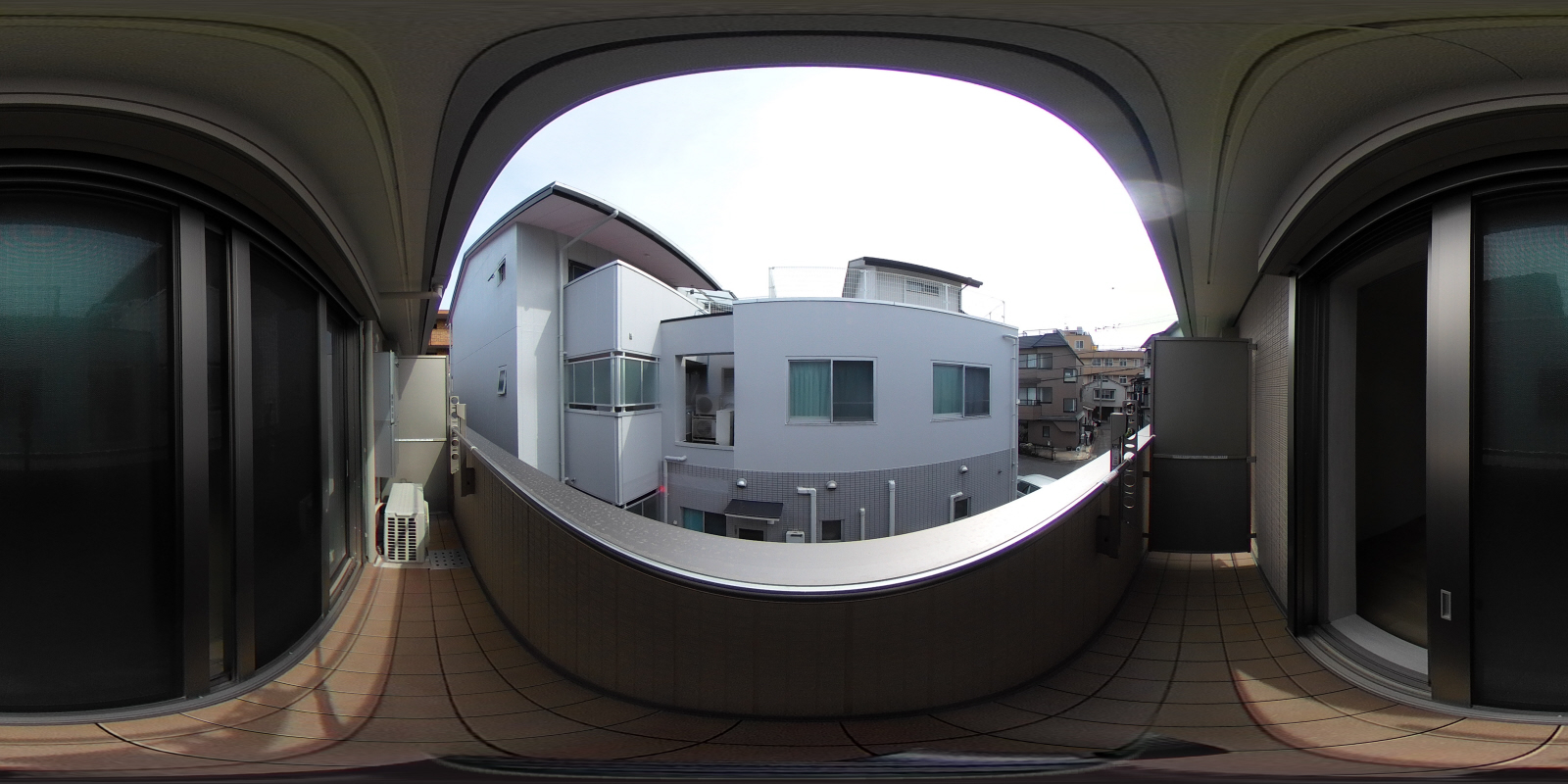 写真37