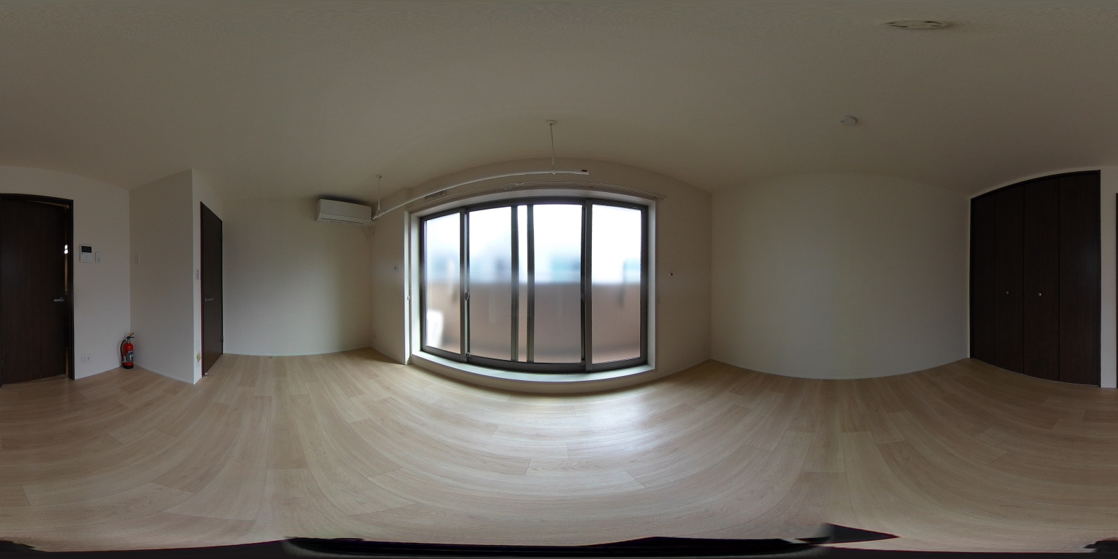 写真33