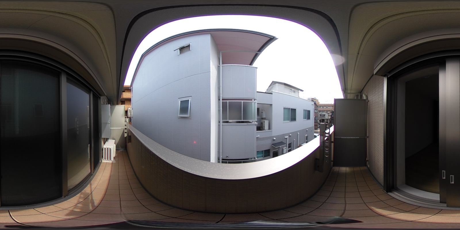 写真37